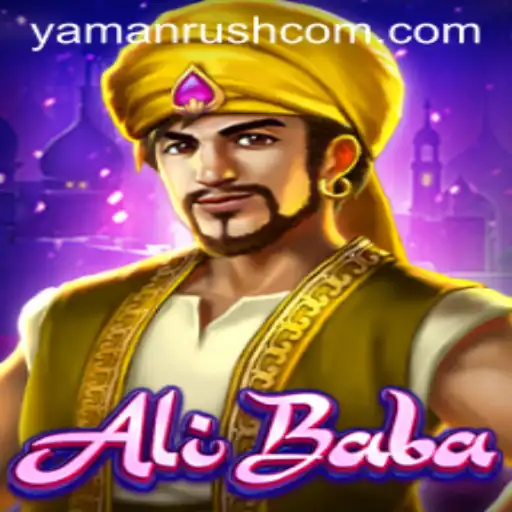 Discovering the Magic of AliBaba: The Interplay of Adventure and Strategy