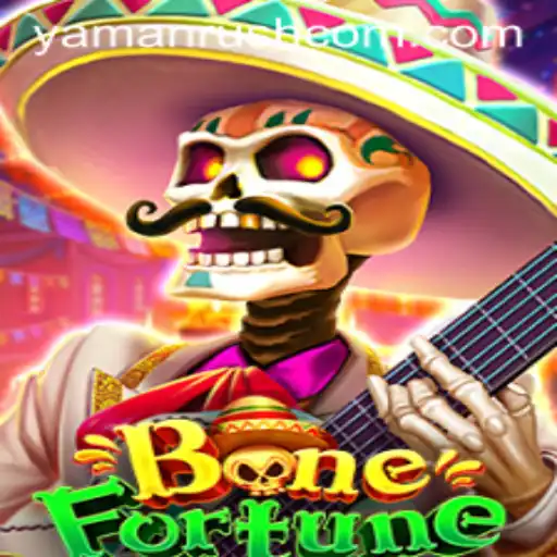 Unveiling the Mystical World of BoneFortune: An Innovative Gaming Experience