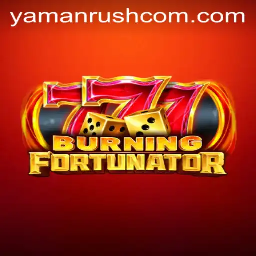 BurningFort: A Thrilling Adventure Awaits with Yamanrush