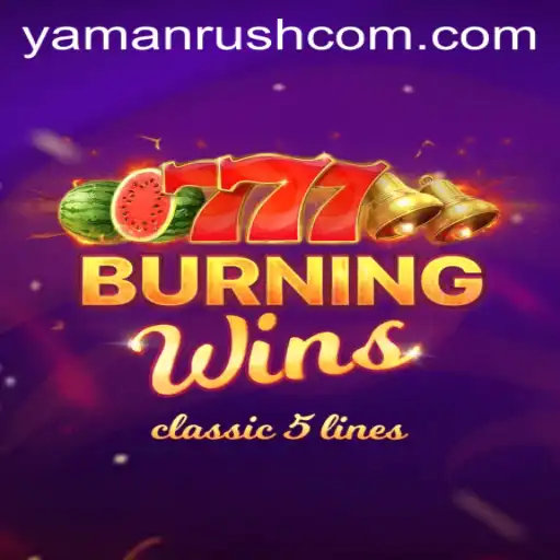 Explore the Thrilling World of BurningWins: An Unforgettable Gaming Experience