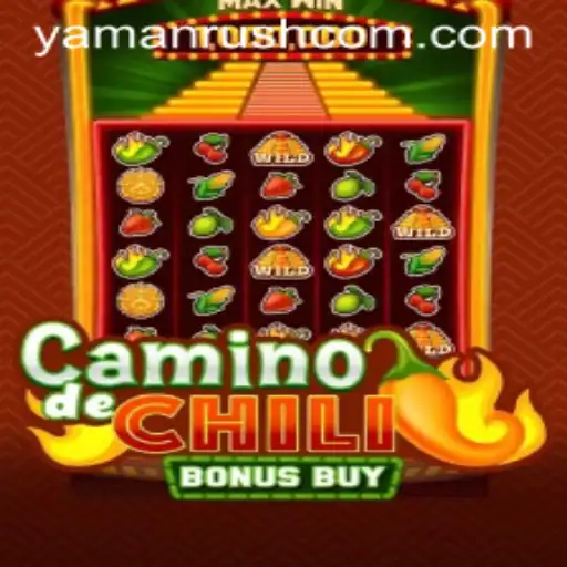 Exploring the Dynamic World of CaminodeChiliBonusBuy