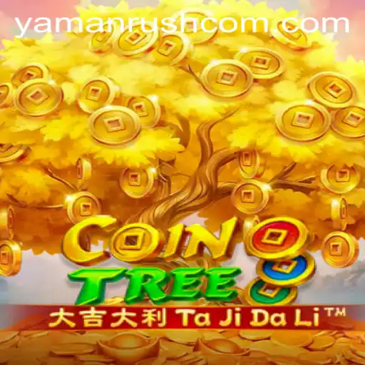 Discover the Exciting World of CoinTree: A Fresh Gaming Sensation