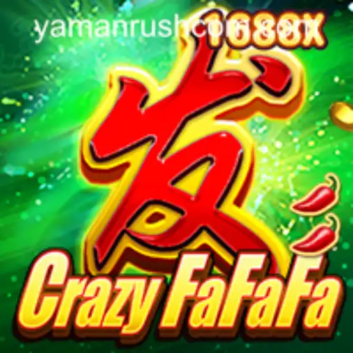 CrazyFaFaFa: Unveiling the Excitement of This Thrilling Game