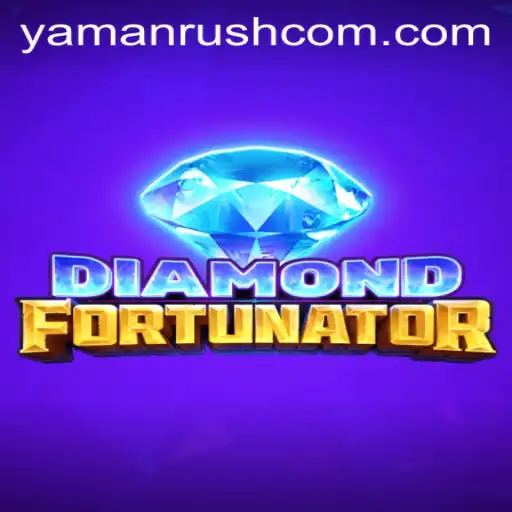 Unlock the Dynamics of DiamondFort: Exploring the Game's Thrilling World