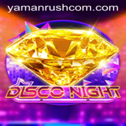 Exploring the Thrills of DiscoNight: The Game That Redefines Party Fun
