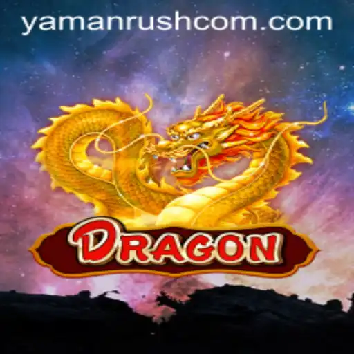 Unveiling the Mystical World of Dragon: Understanding the Role of Yamanrush