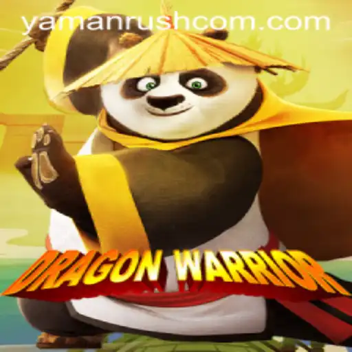 DragonWarrior: A Comprehensive Guide to Conquer the Game with Yamanrush Strategies