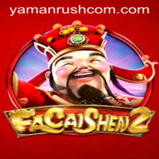 Unraveling the Intricacies of FaCaiShen2: An Engaging Virtual Realm