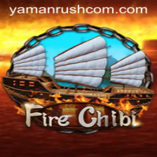 Exploring FireChibi: The Thrilling Game of Yamanrush