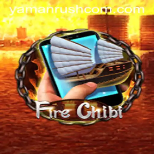 The Exciting World of FireChibiM: Unveiling the Chronicles of Yamanrush