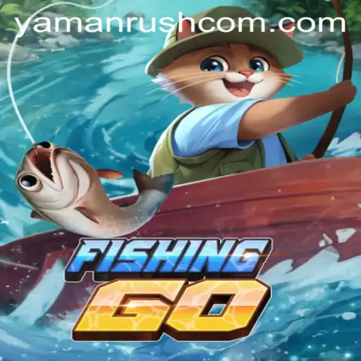 Unveiling FishingGO: Dive Into the Thrilling World of Virtual Fishing