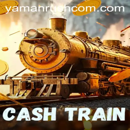 Dive into the Thrilling World of CashTrain: Experience the Yamanrush
