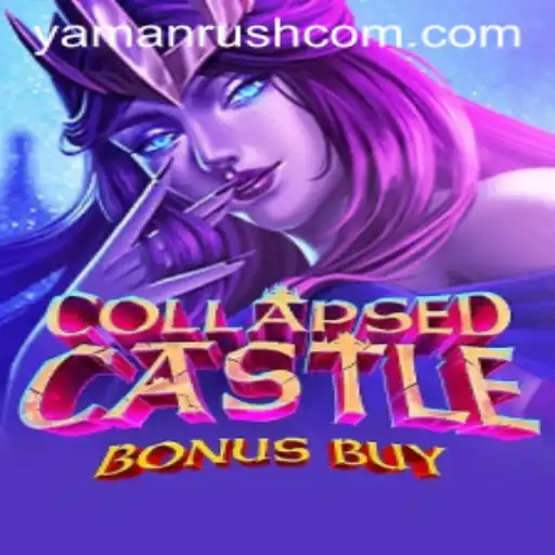 Collapsed Castle Bonus Buy: Explore the Enchanting Adventure