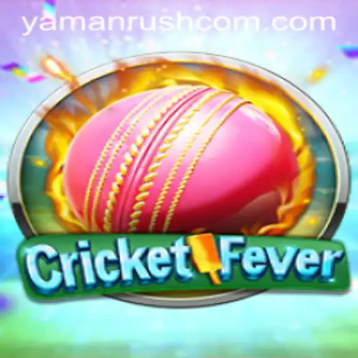 CricketFever: Unveiling the Excitement of Yamanrush
