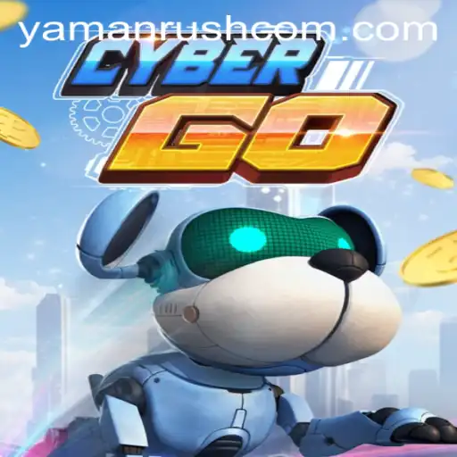 Exploring the Thrilling World of CyberGO: The Next Gaming Sensation Ignites with Yamanrush