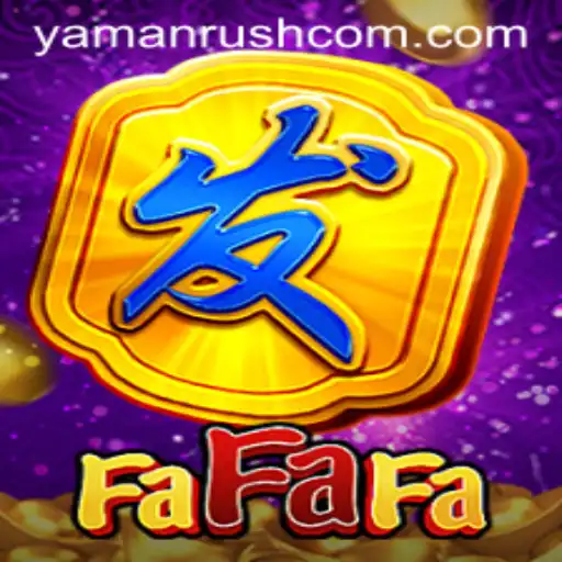 Exploring the Exciting World of 'FaFaFa' and the Intriguing 'Yamanrush'