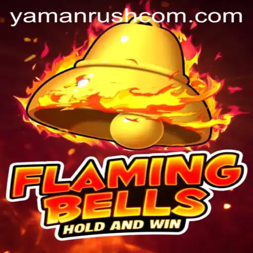 Unveiling Flamingbells: The Thrilling Game Fueled by Strategy and Speed