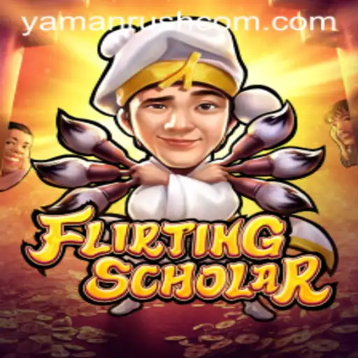 Exploring the Enchanting World of FlirtingScholar: A Unique Game Experience