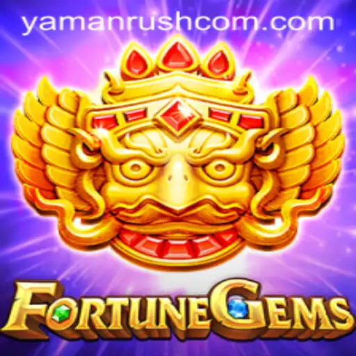 Exploring FortuneGems in the Era of YamanRush: A Thrilling Gaming Experience