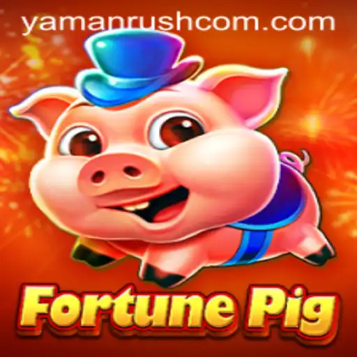 FortunePig: Exploring the Intriguing Dynamics of Yamanrush