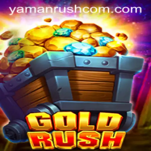 GoldRush: The Exciting World of Digital Treasure Hunting