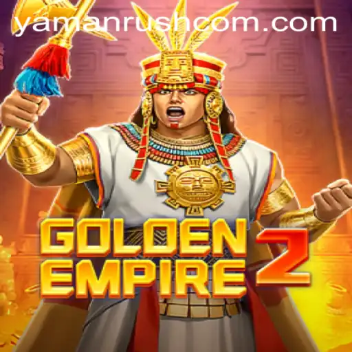 Exploring the World of GoldenEmpire2: A New Era of Strategic Gaming