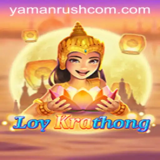 Exploring LoyKrathong: A Captivating Game of Tradition and Strategy