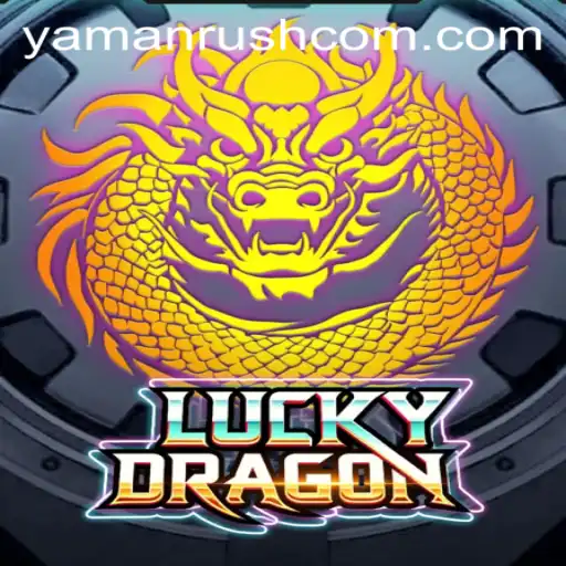 Discover the Excitement of LuckyDragon: A Deep Dive into the Game and Its Unique Offerings