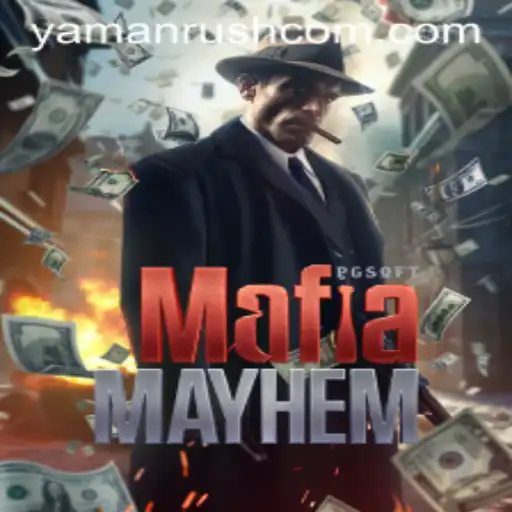 MafiaMayhem: Navigating Deception in the Virtual Underworld