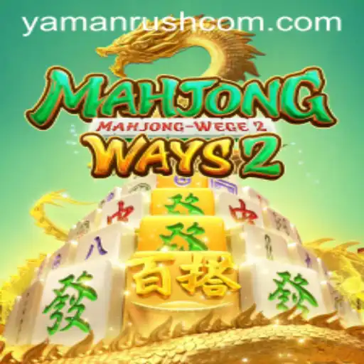 Discover the Thrilling World of MahjongWays2 with Yamanrush