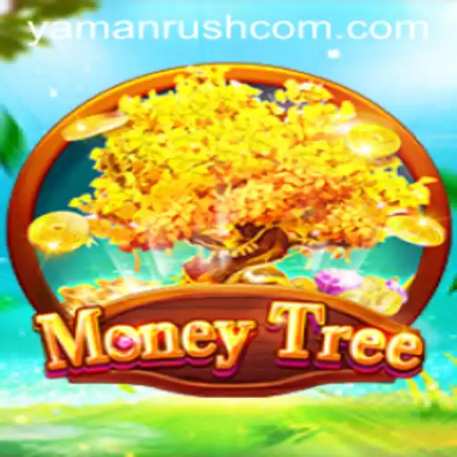 Discover MoneyTree: The Exciting Game of Strategy and Innovation Featuring Yamanrush