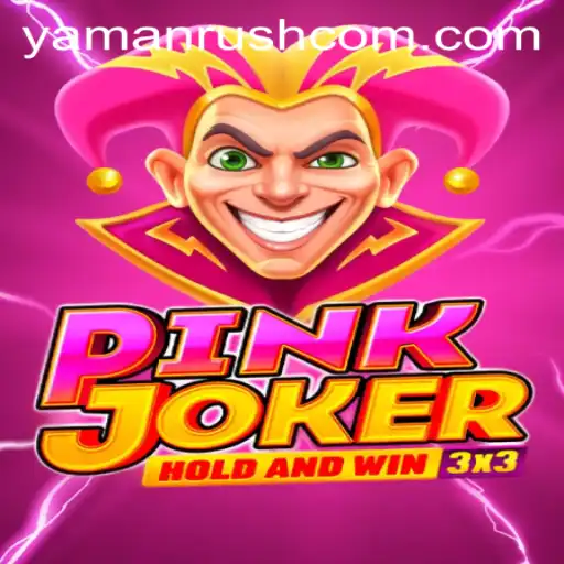 The Thrilling World of Pinkjoker: Understanding Yamanrush