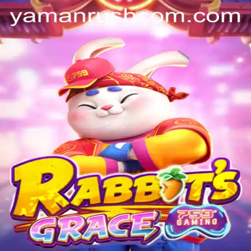 Discovering the Enchanting World of RabbitsGrace: A Dive into Gameplay