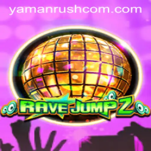 RaveJump2: An Electrifying Adventure Amidst Current Events