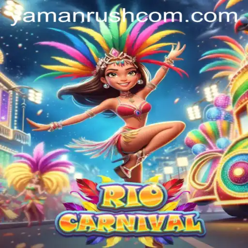Discovering the Excitement of RioCarnival: A Fiesta of Fun and Strategy