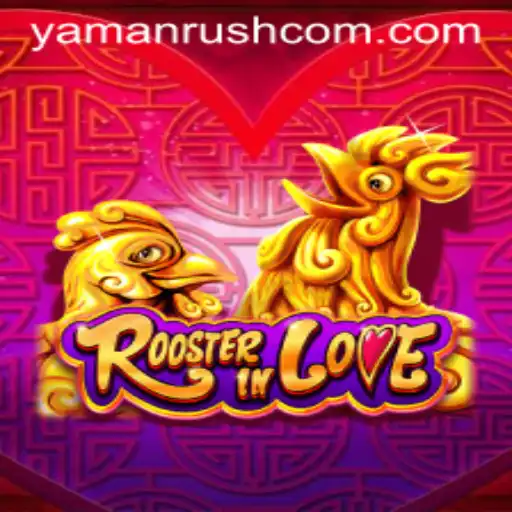 RoosterInLove: A Captivating Game of Strategy and Chance