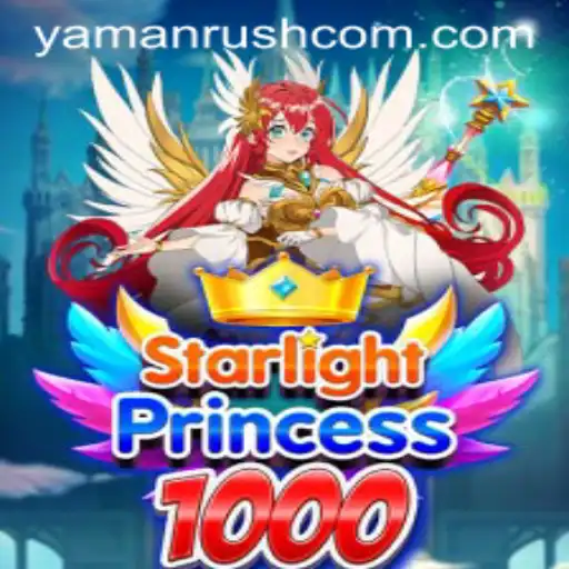 Exploring StarlightPrincess1000: A Fascinating Game Experience