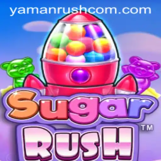 Exploring the Captivating World of SugarRush: A Game of Sweet Challenges