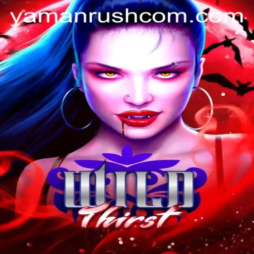 Discover the Thrills of WildThirst
