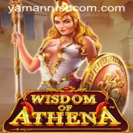 Exploring WisdomofAthena: The Intriguing Strategy Game Taking the World by Storm
