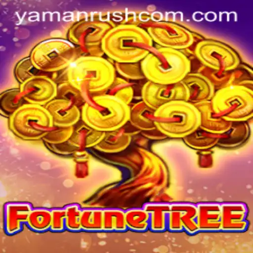 Exploring FortuneTree: The Thrilling New Game Taking the World by Storm