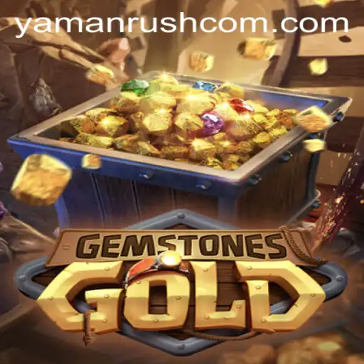 Exploring the Thrills of GemstonesGold: A Deep Dive into Yamanrush