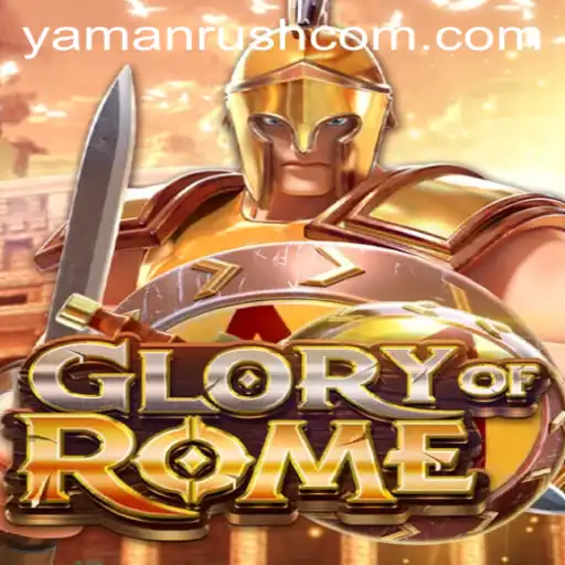 Exploring the Vast World of GloryofRome: An Epic Journey Through Strategy and History