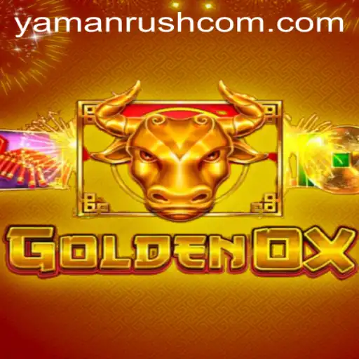 GoldenOx: An In-Depth Guide to the Yamanrush Phenomenon