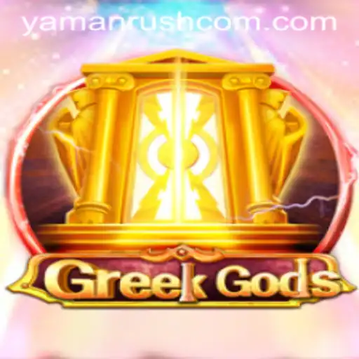 Exploring the World of GreekGods: A Mythical Online Adventure