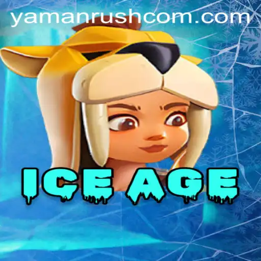 Exploring the Thrills of IceAge: A Deep Dive into Gameplay and Current Events