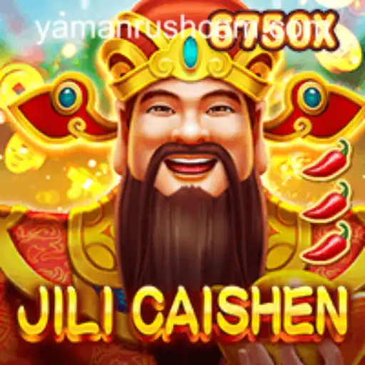 Exploring JILICaishen: A Rich Tapestry of Strategy and Luck
