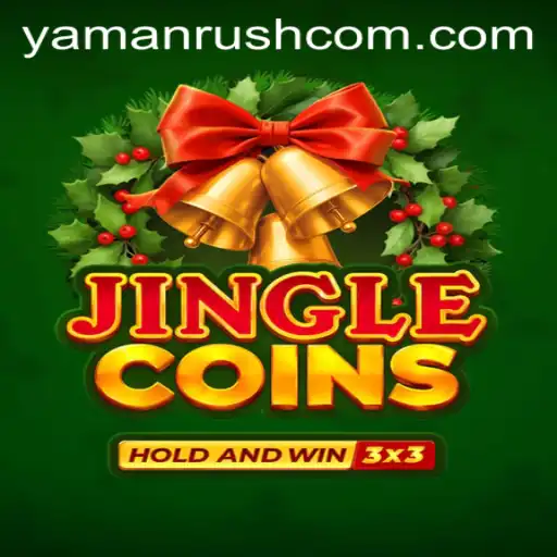 Discover the Magic of Jinglecoins: A New Era in Gaming