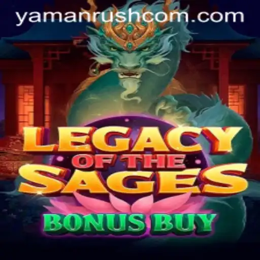 Legacy of the Sages Bonus Buy: A Comprehensive Exploration