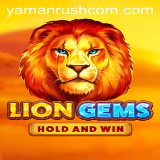 Explore the Thrilling World of LionGems: Rules, Gameplay, and the 'YamanRush' Phenomenon